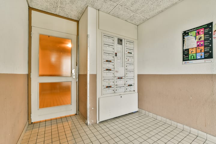 Photo 24 of Dolingadreef 151