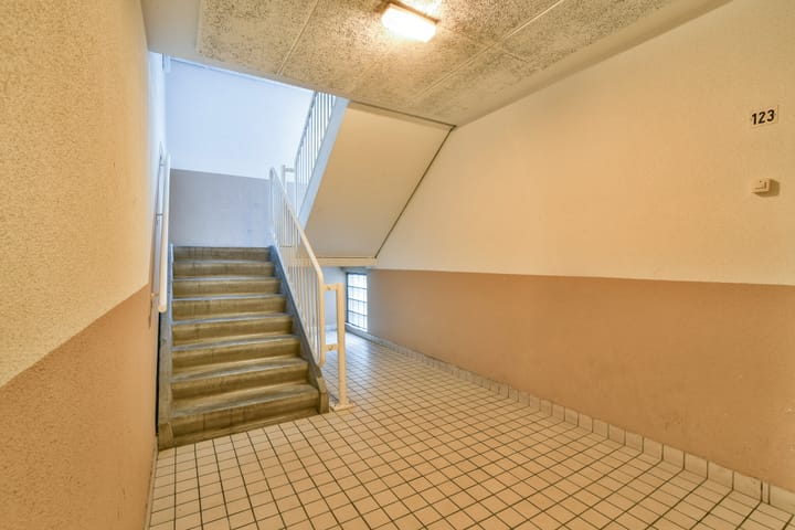 Photo 23 of Dolingadreef 151