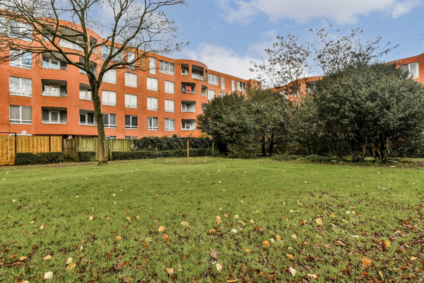 Foto 25 van Dolingadreef 151