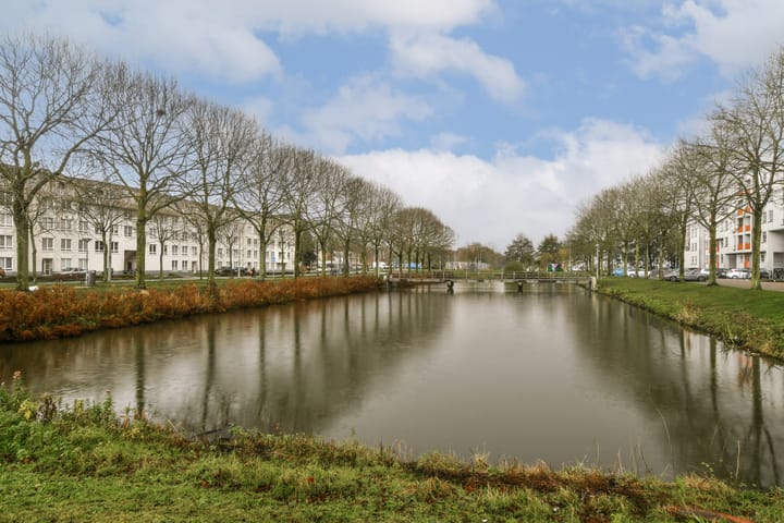 Photo 27 of Dolingadreef 151