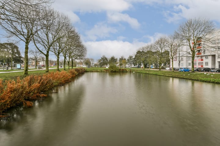 Photo 28 of Dolingadreef 151