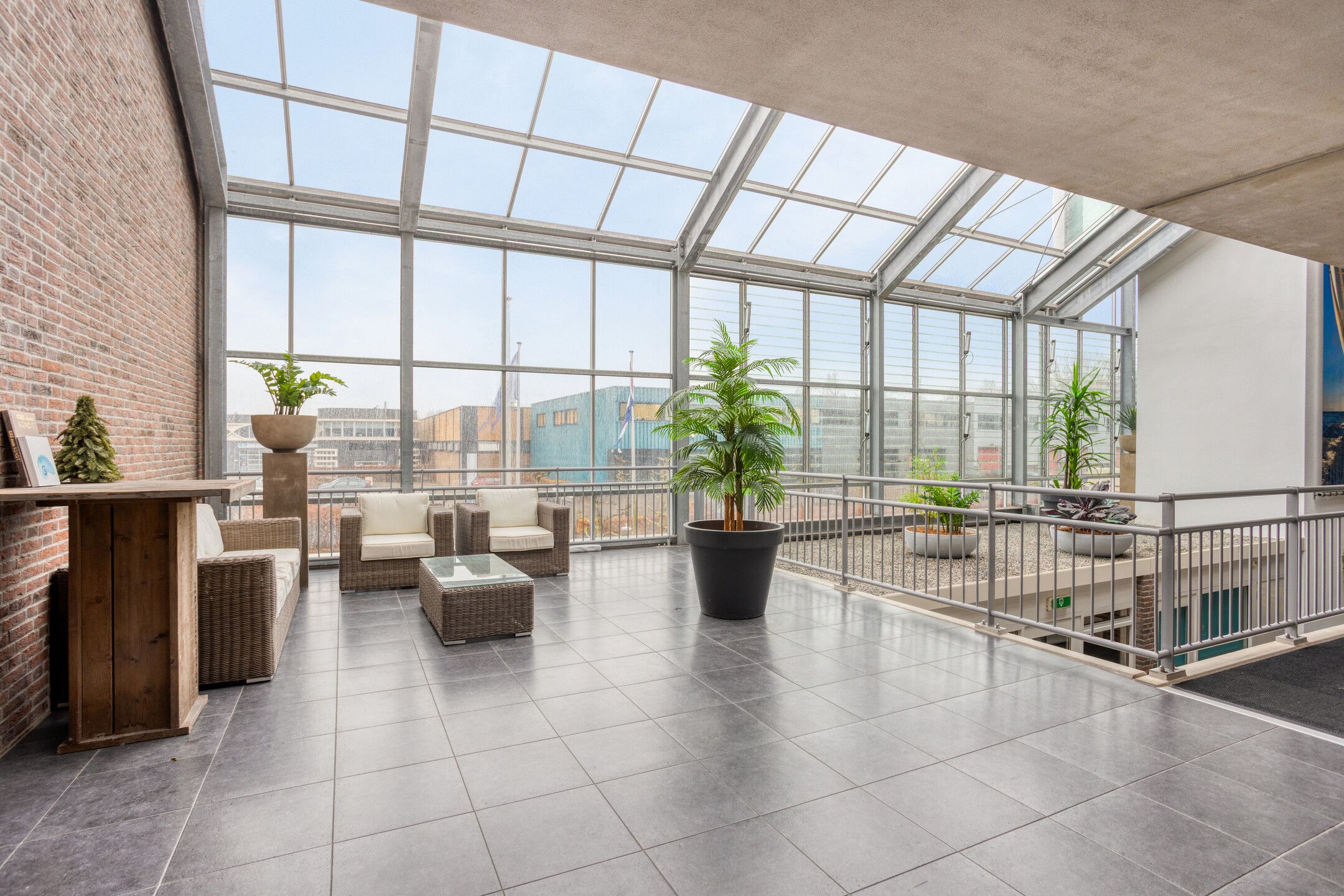 Photo 6 of Veerpolder 1-017