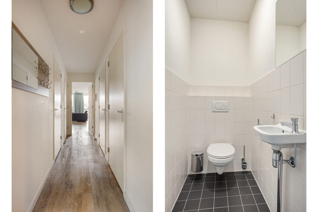 Photo 7 of Veerpolder 1-017