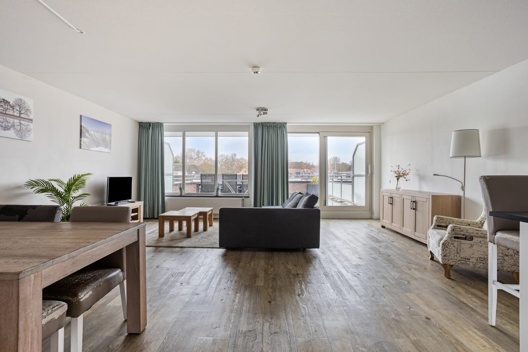 Photo 8 of Veerpolder 1-017