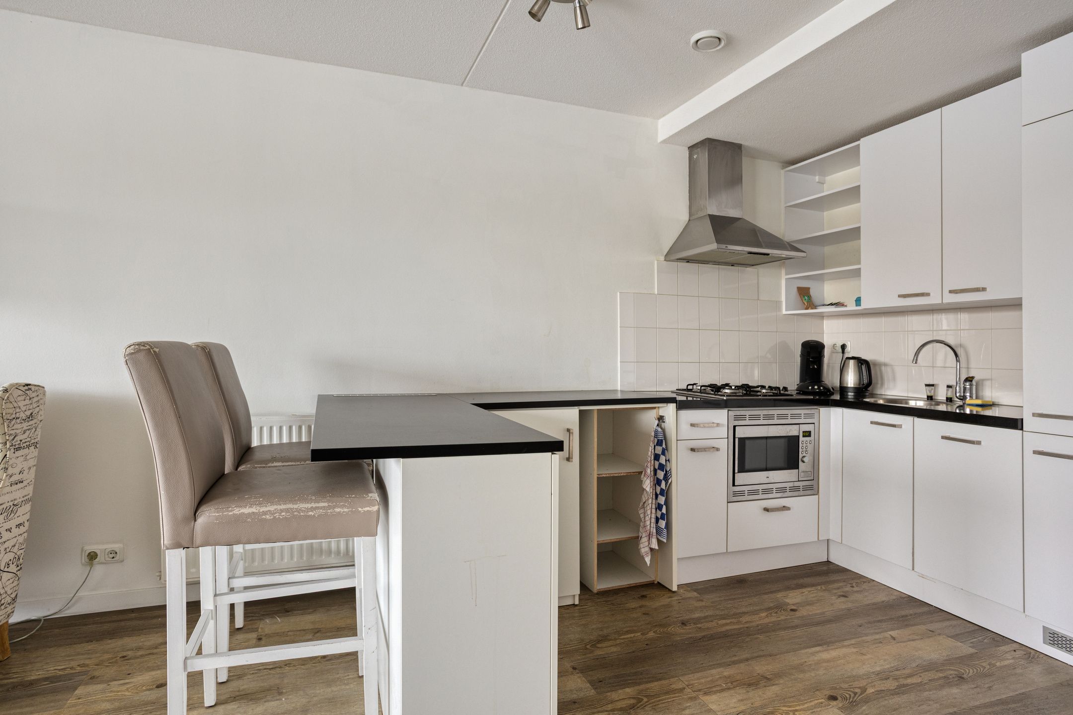 Photo 9 of Veerpolder 1-017