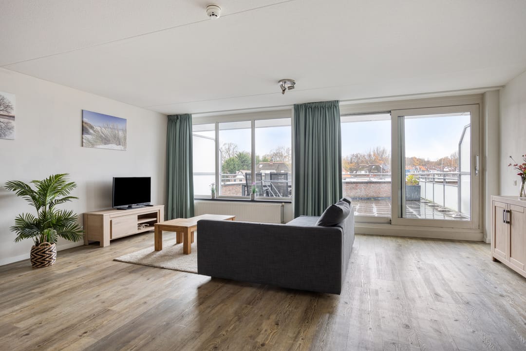 Photo 13 of Veerpolder 1-017