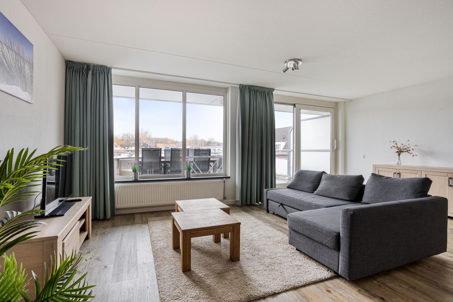 Photo 14 of Veerpolder 1-017