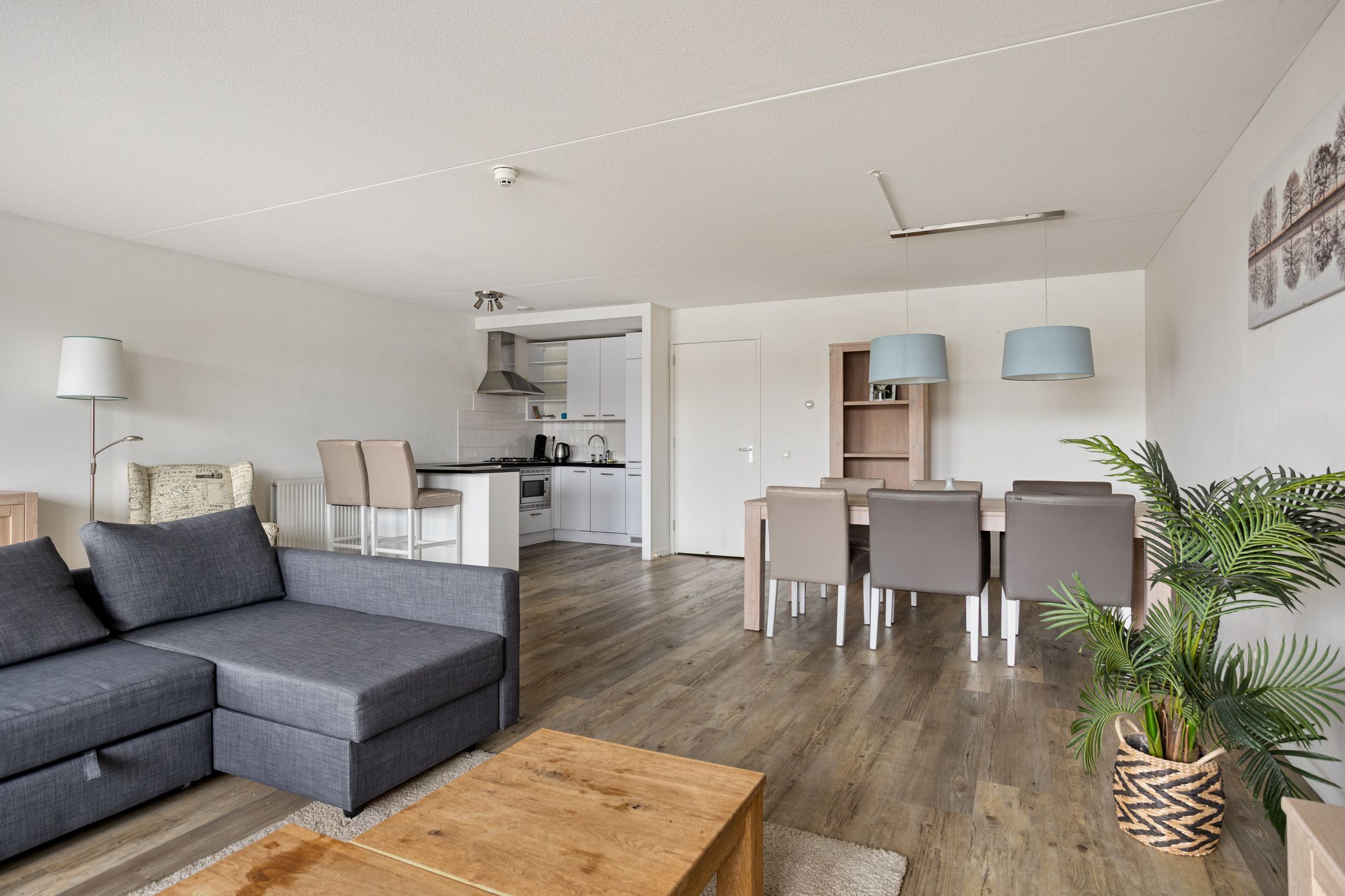 Photo 15 of Veerpolder 1-017