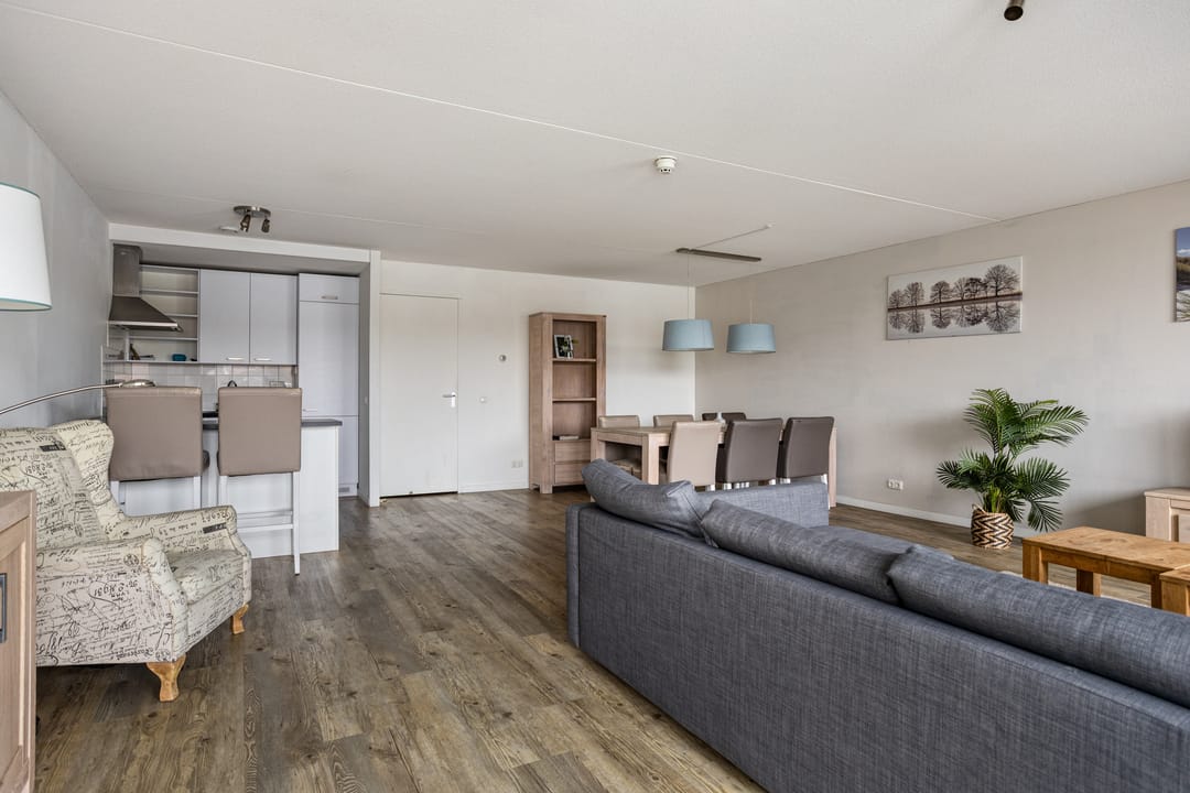 Photo 16 of Veerpolder 1-017