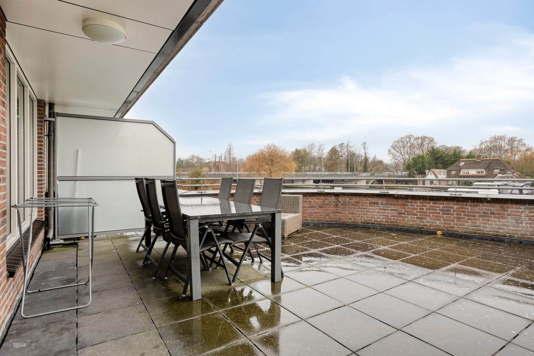 Photo 17 of Veerpolder 1-017