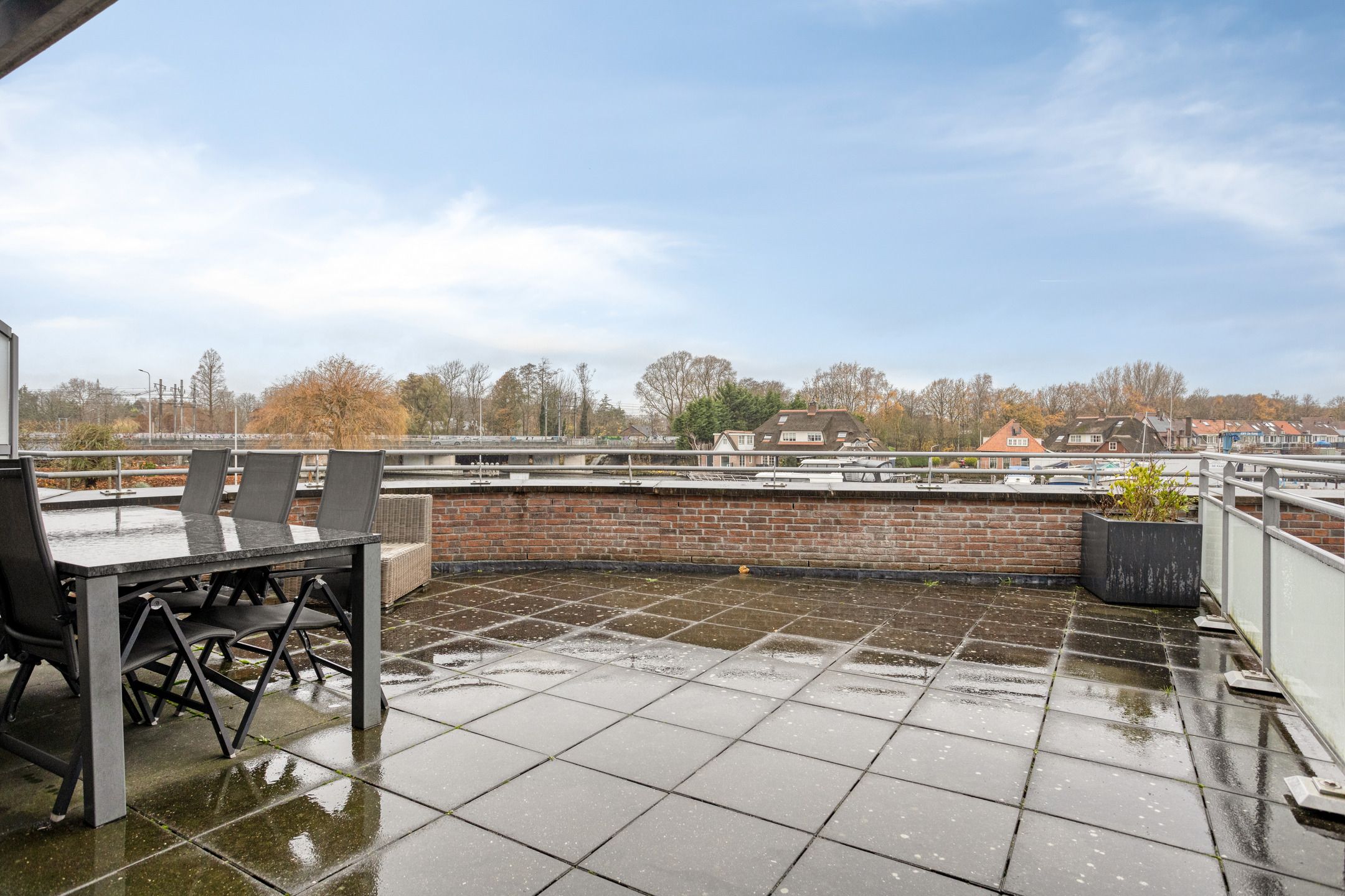 Photo 18 of Veerpolder 1-017