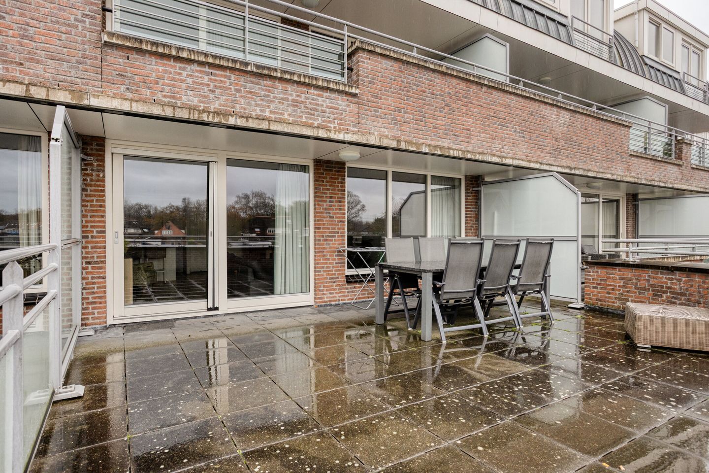 Photo 19 of Veerpolder 1-017