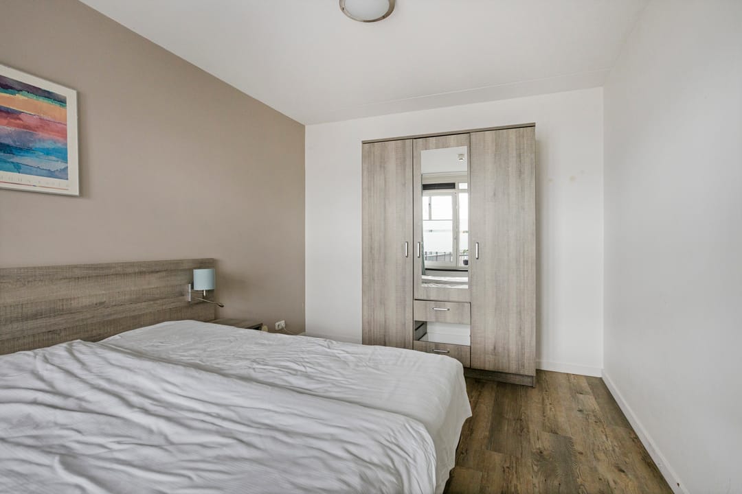 Photo 22 of Veerpolder 1-017