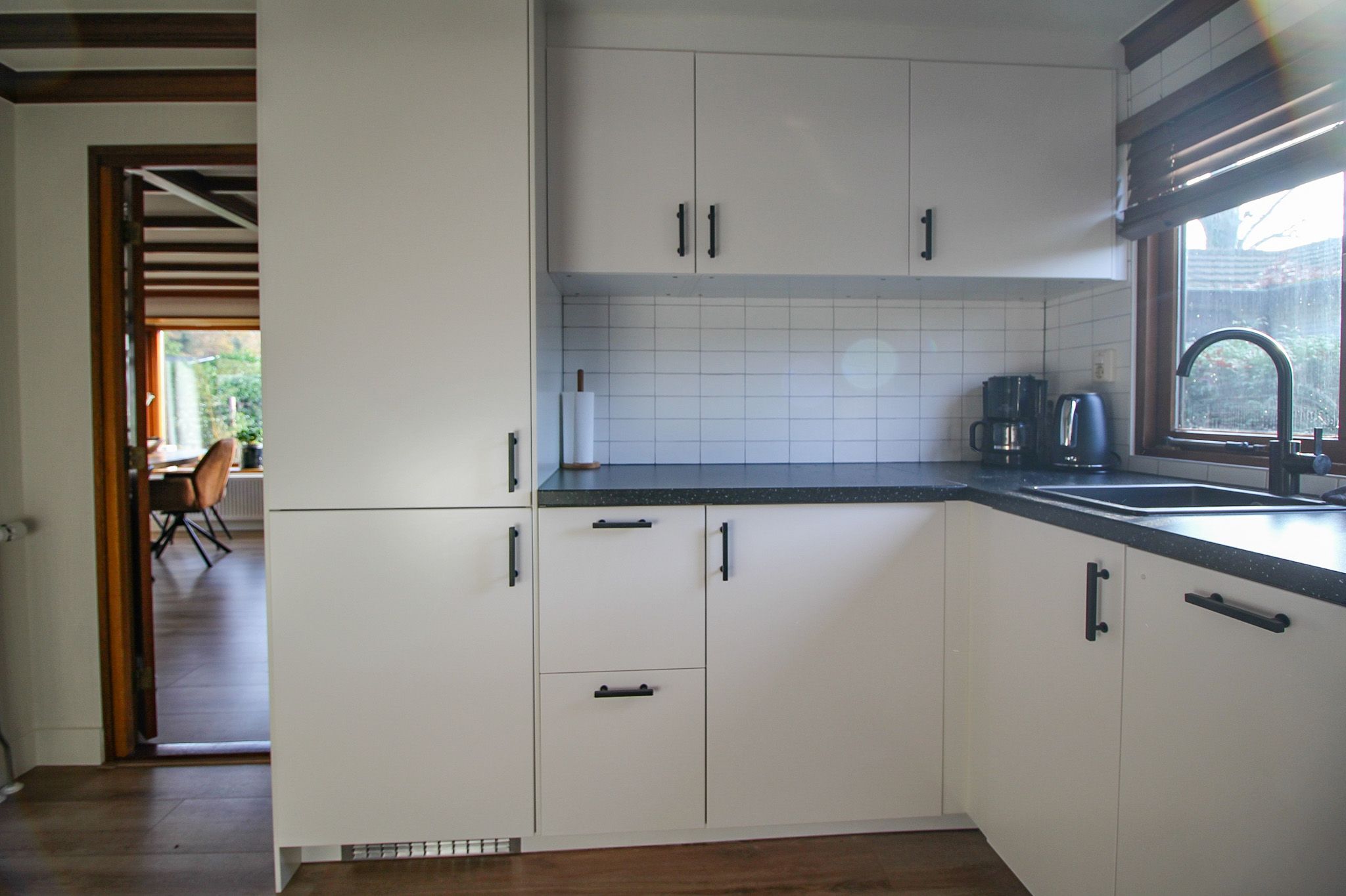 Photo 18 of Zevenbergjesweg 29-22