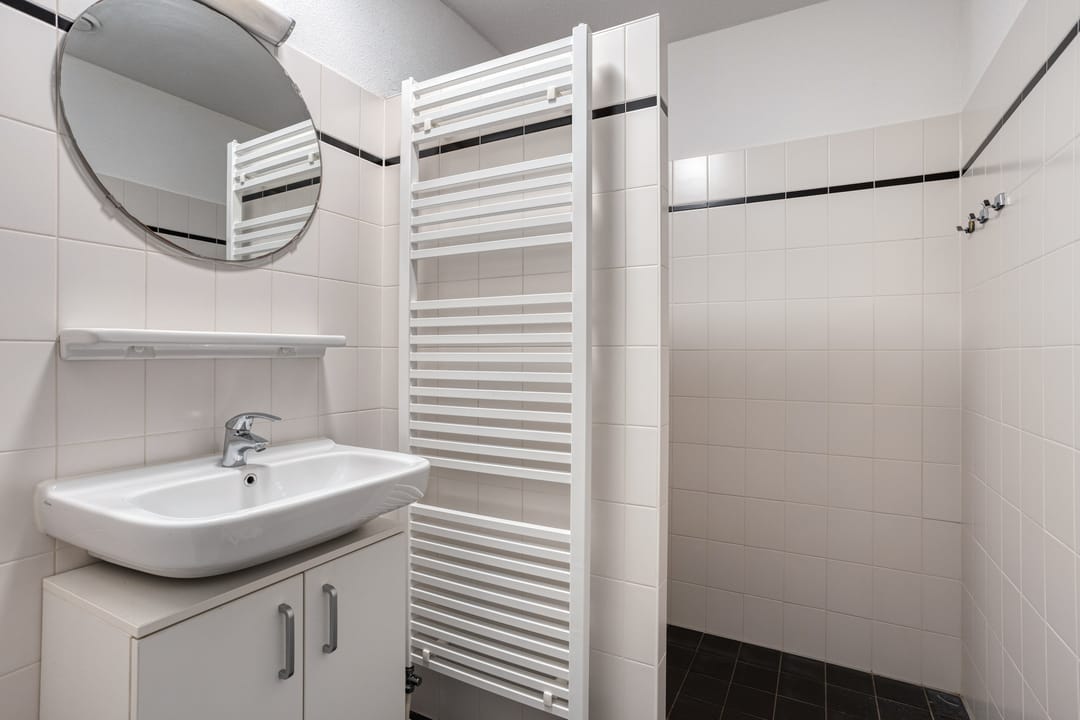 Photo 23 of Veerpolder 1-017