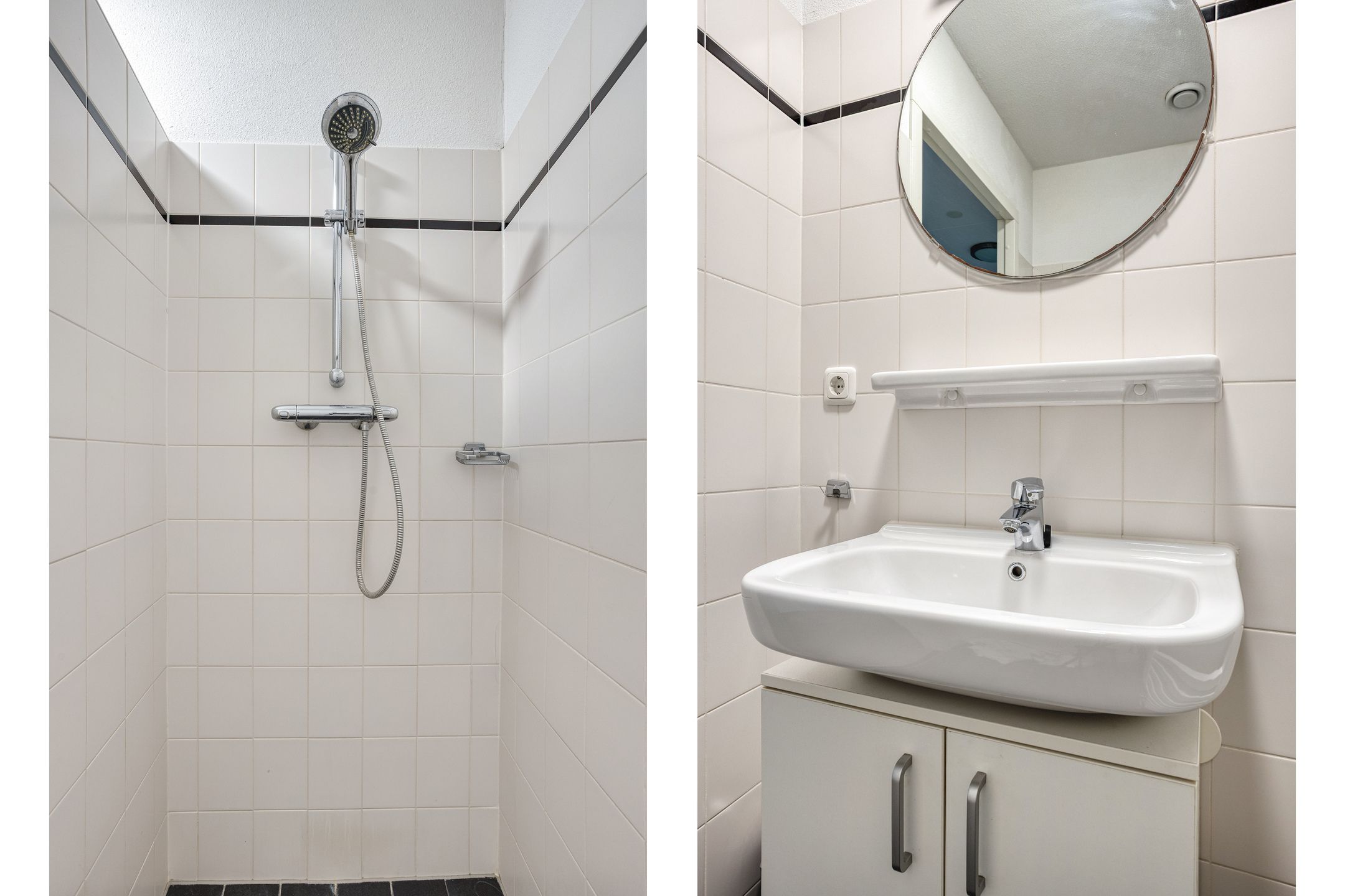 Photo 24 of Veerpolder 1-017