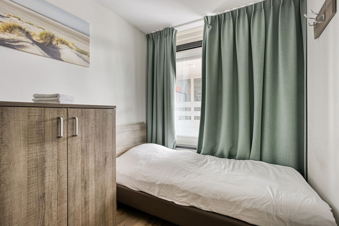 Photo 25 of Veerpolder 1-017