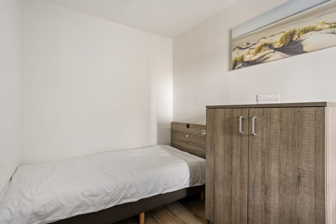 Photo 26 of Veerpolder 1-017