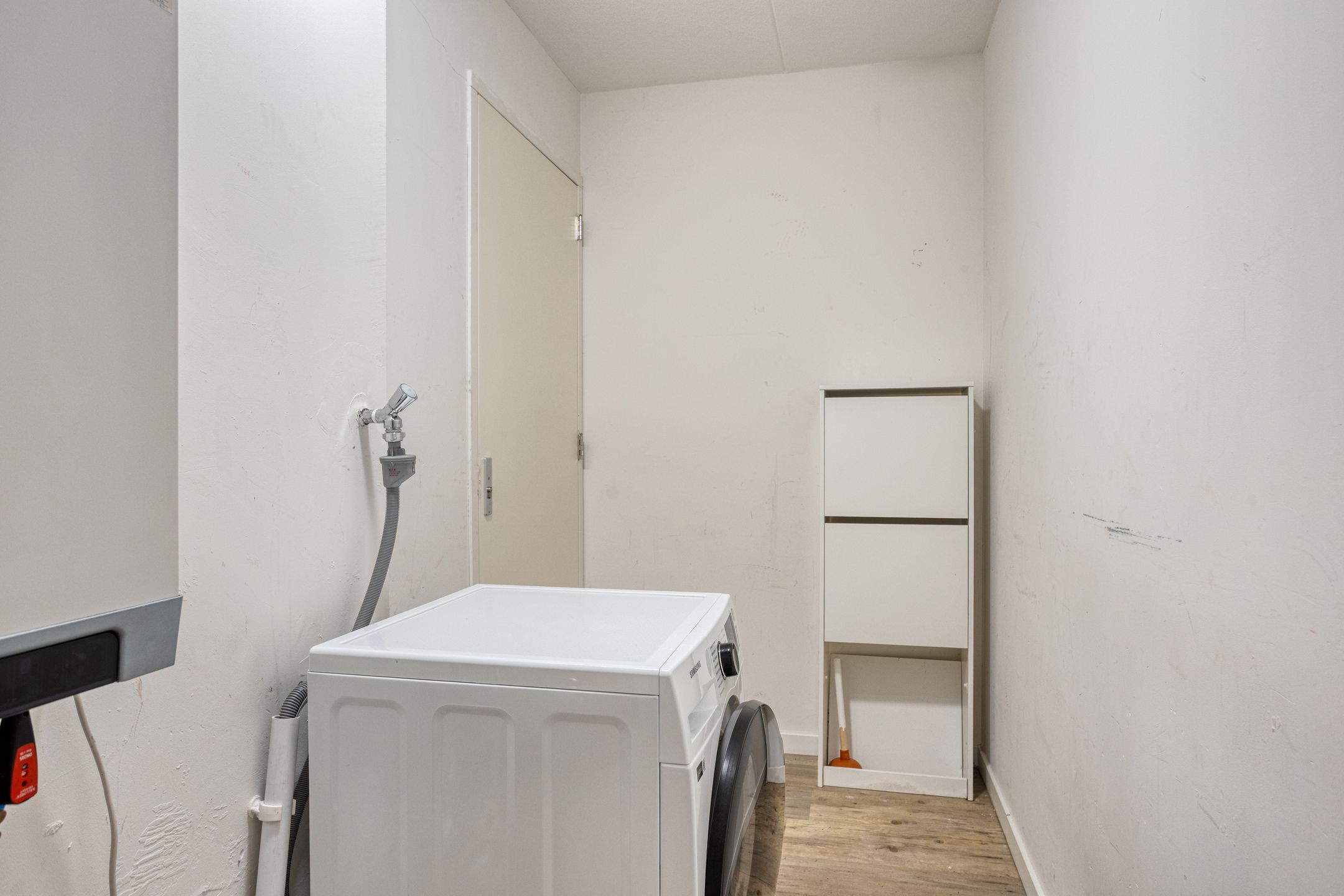 Photo 27 of Veerpolder 1-017