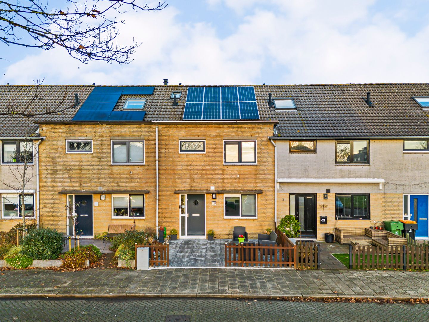 Foto 1 van Zeeschildpad 26