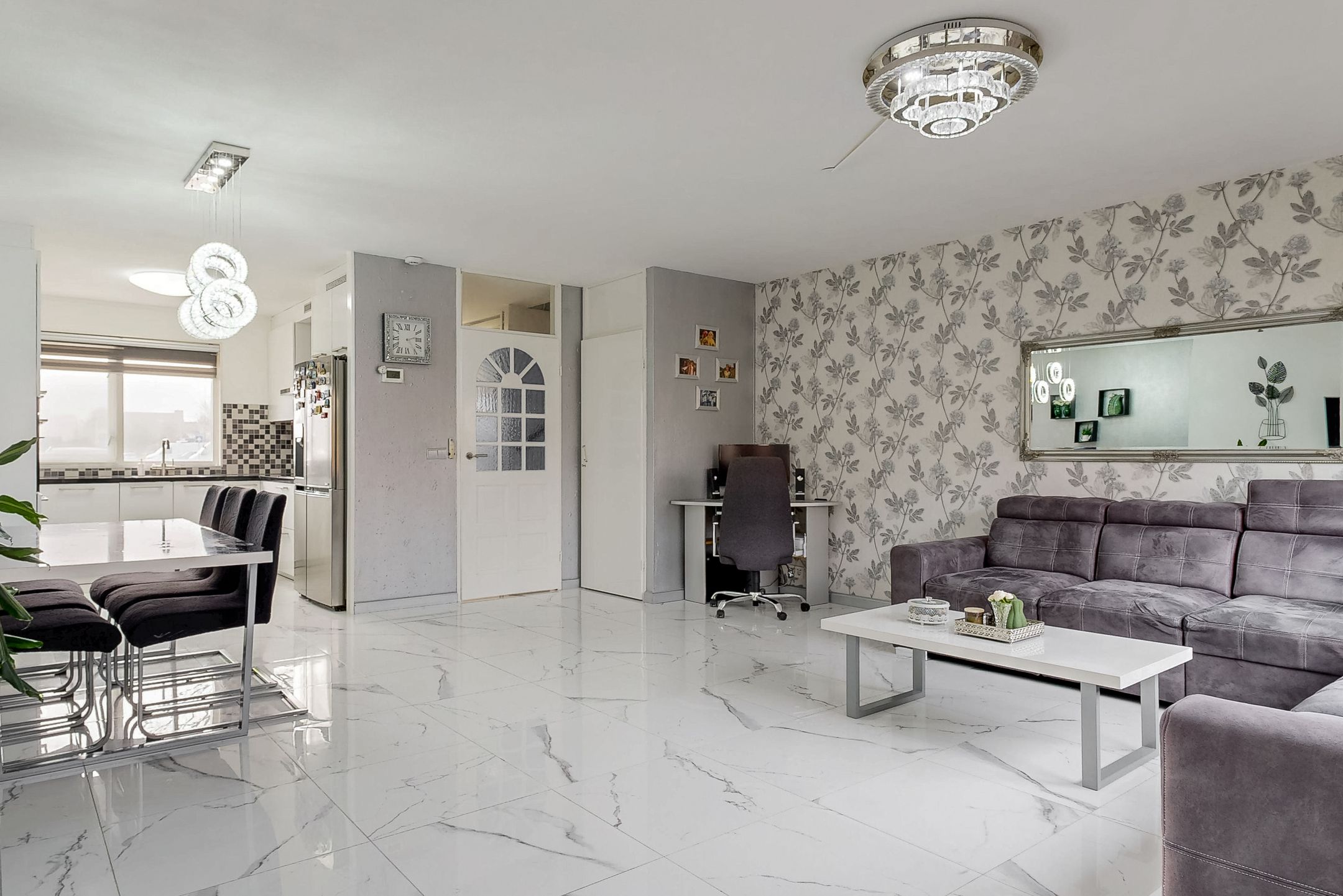 Foto 6 van Zeeschildpad 26