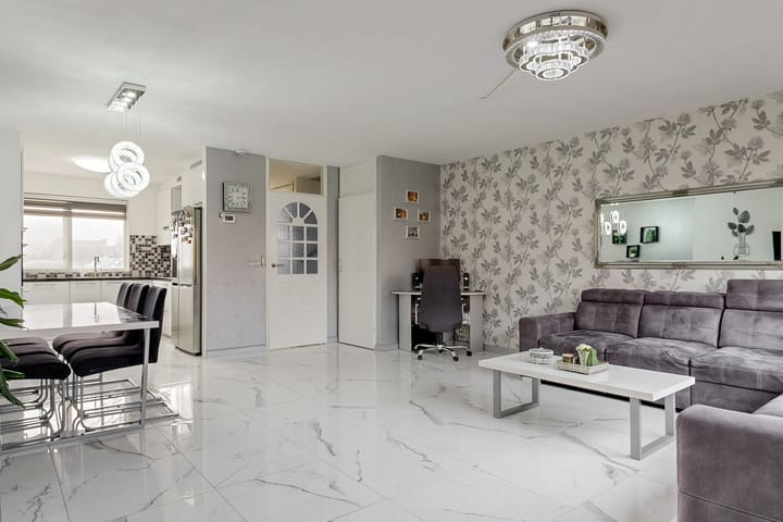 Foto 2 van Zeeschildpad 26