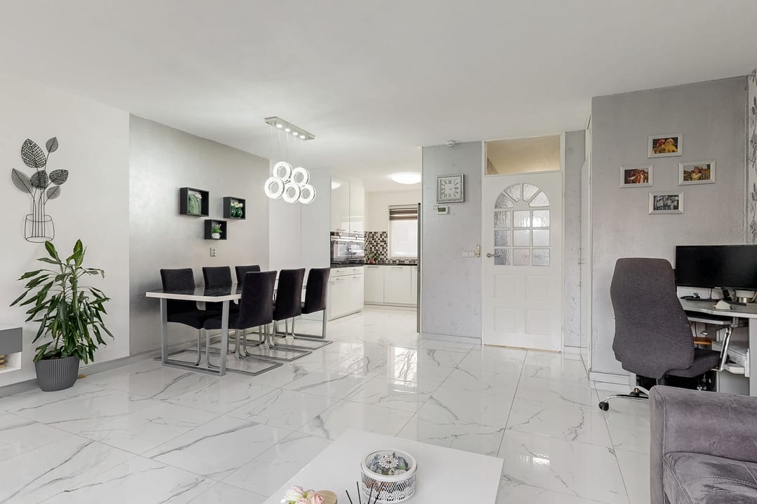 Foto 8 van Zeeschildpad 26