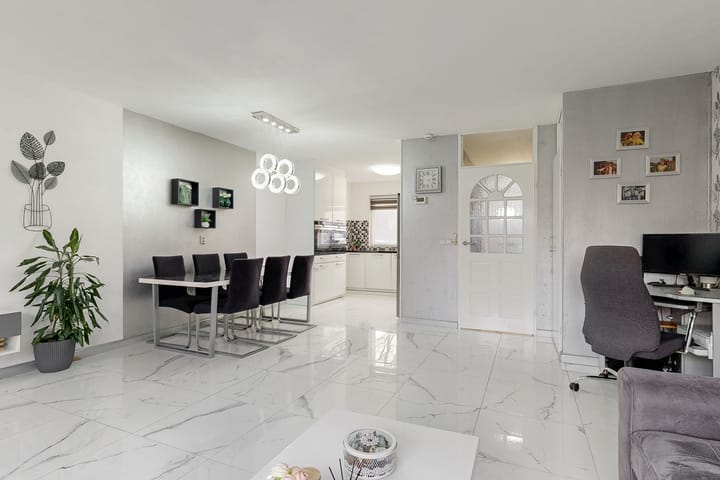 Foto 3 van Zeeschildpad 26