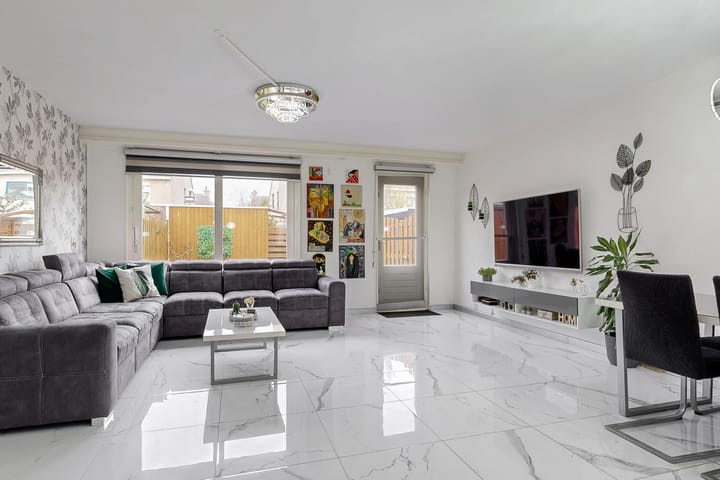 Foto 4 van Zeeschildpad 26