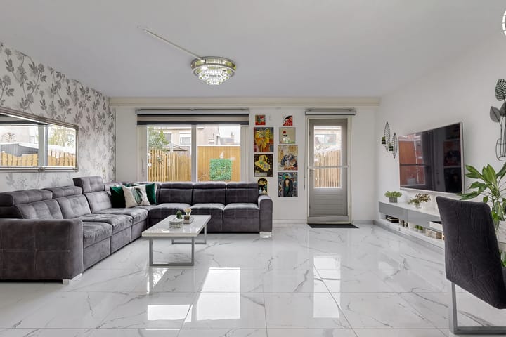 Foto 5 van Zeeschildpad 26