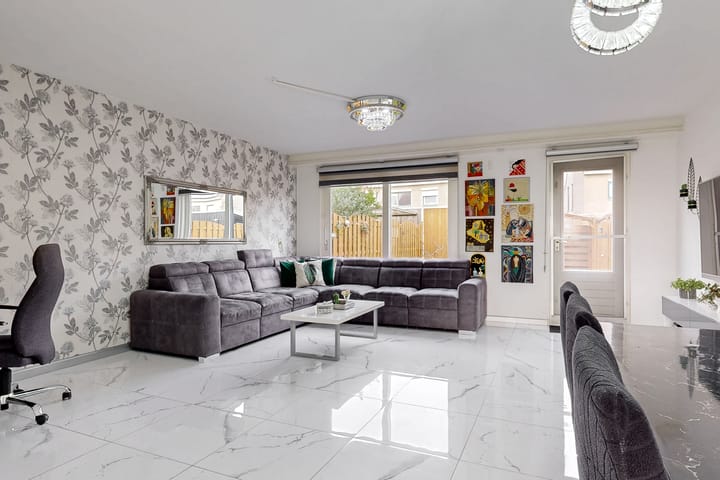 Foto 7 van Zeeschildpad 26