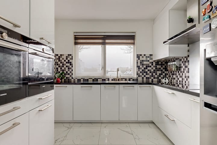 Foto 8 van Zeeschildpad 26