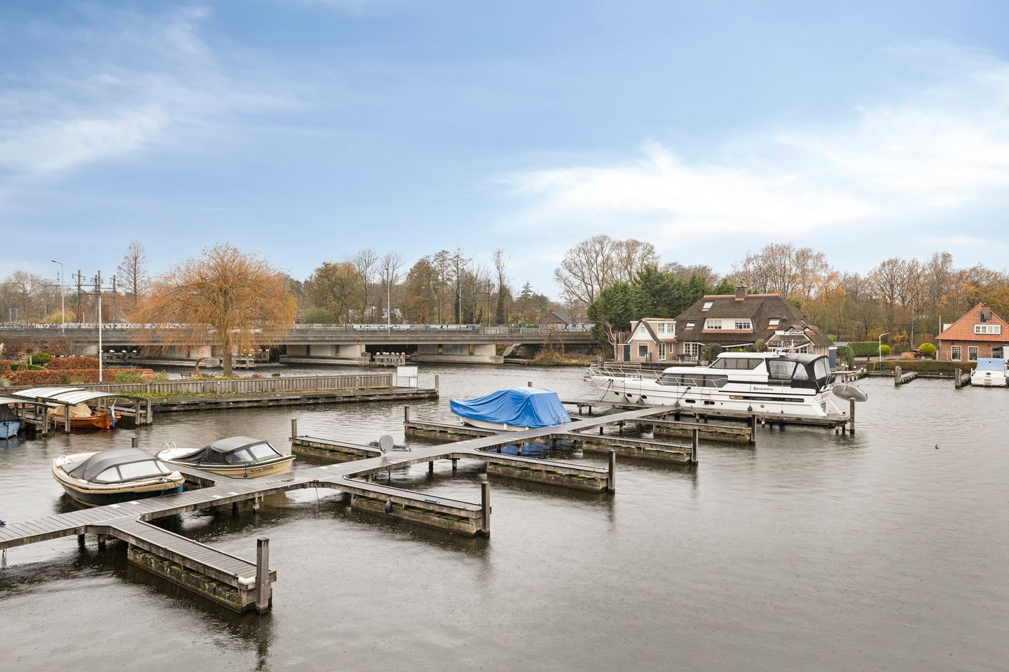 Photo 20 of Veerpolder 1-017