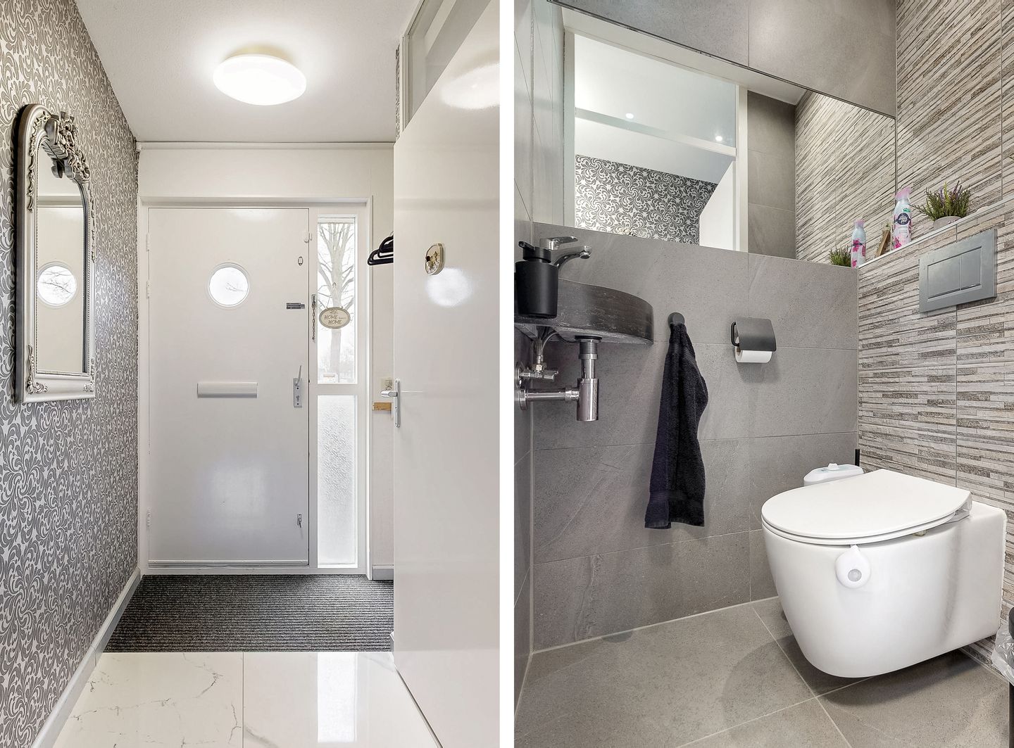 Foto 10 van Zeeschildpad 26