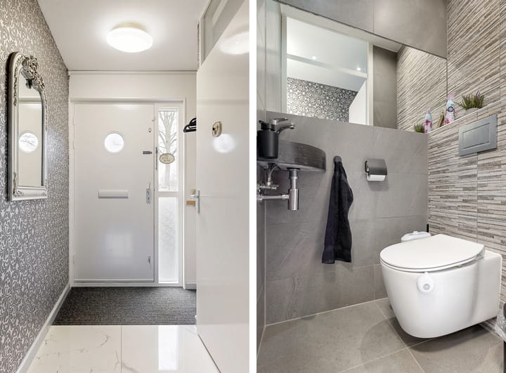 Foto 10 van Zeeschildpad 26