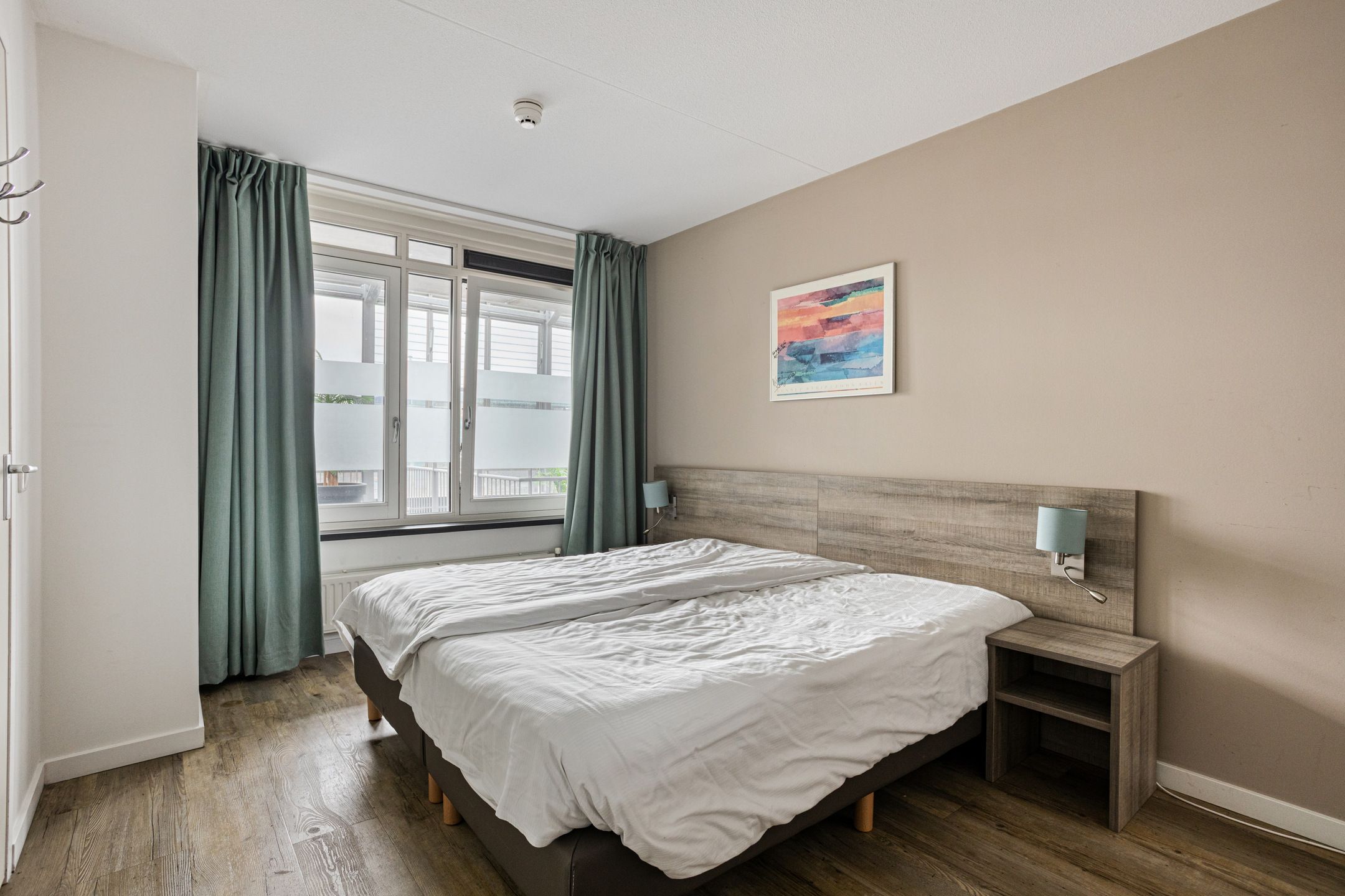 Photo 21 of Veerpolder 1-017