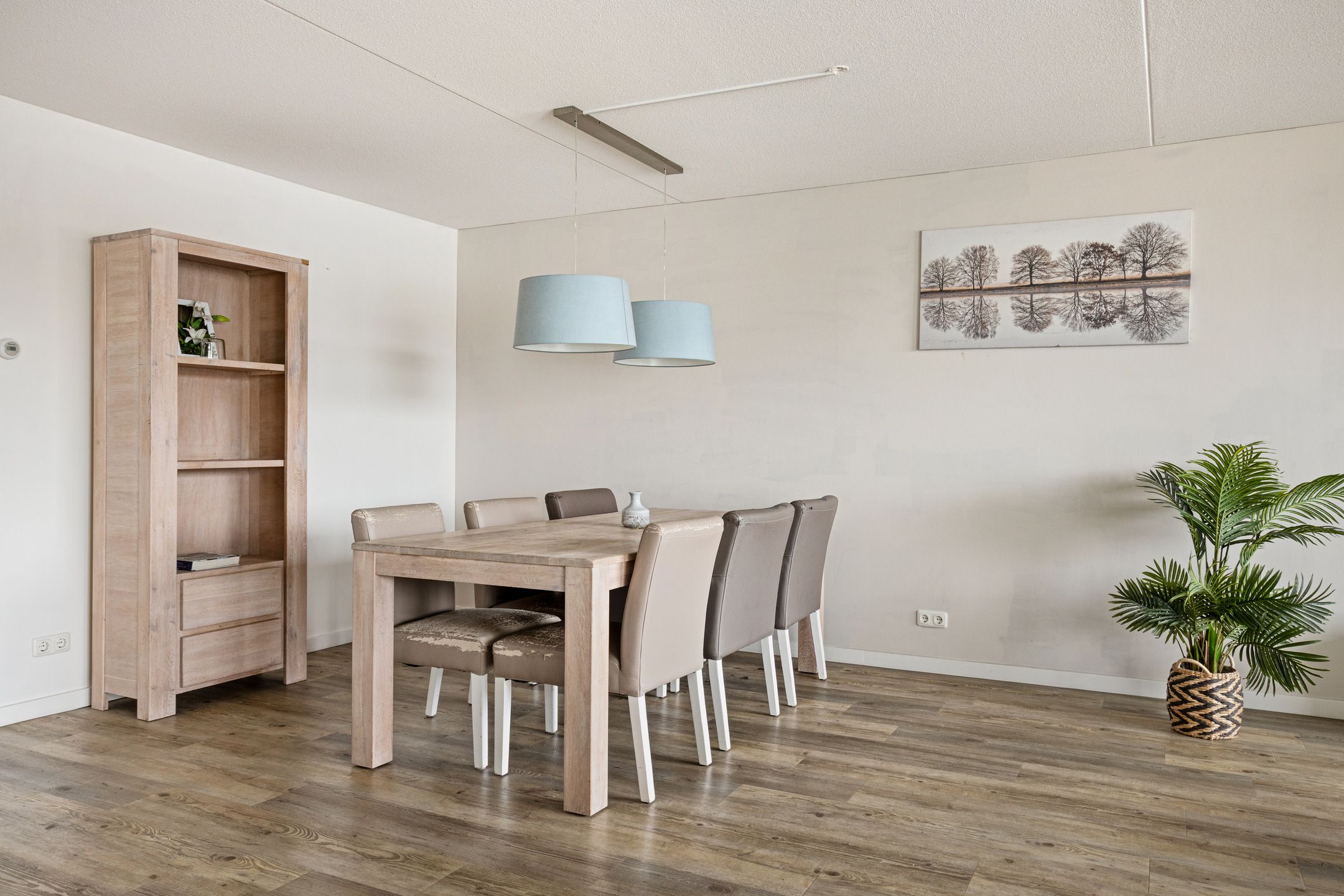 Photo 12 of Veerpolder 1-017