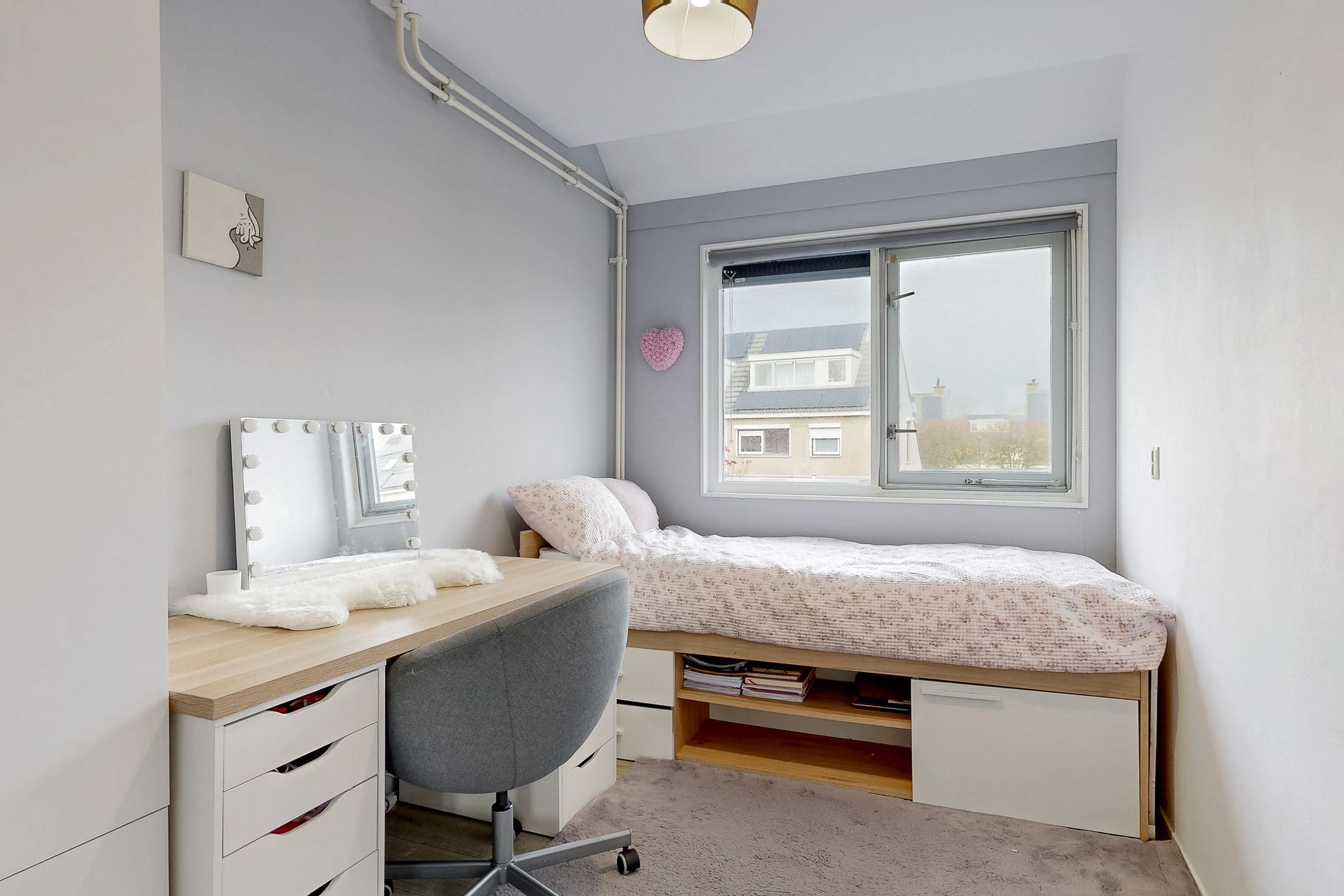 Foto 12 van Zeeschildpad 26