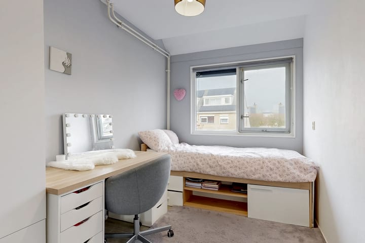 Foto 12 van Zeeschildpad 26