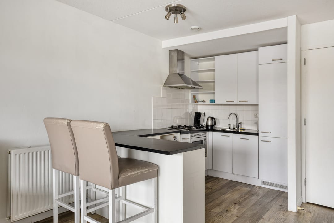 Photo 11 of Veerpolder 1-017