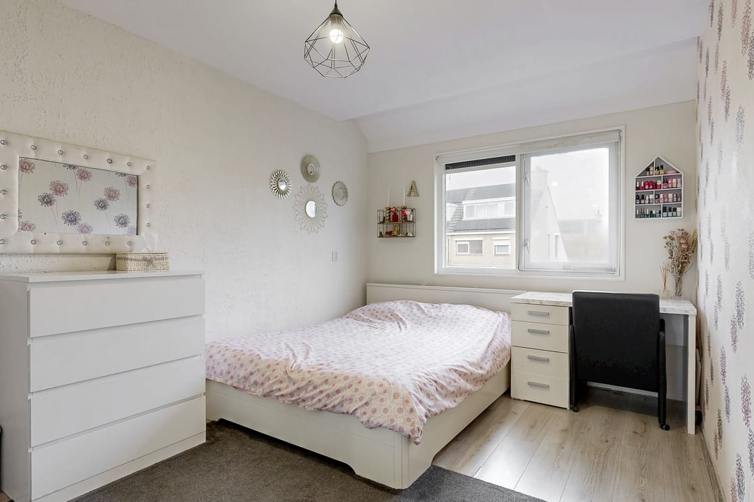 Foto 13 van Zeeschildpad 26