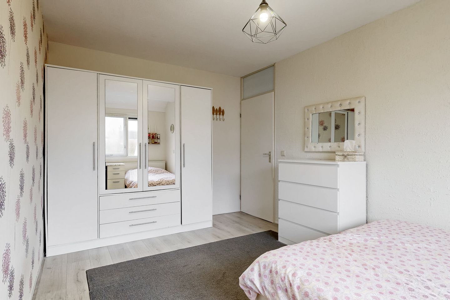 Foto 14 van Zeeschildpad 26