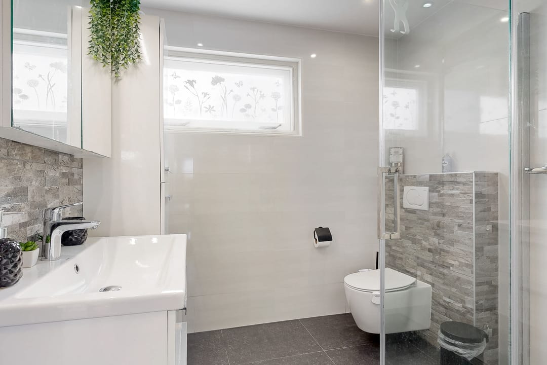 Foto 16 van Zeeschildpad 26