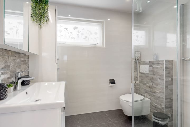 Foto 16 van Zeeschildpad 26