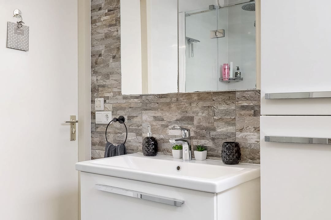 Foto 17 van Zeeschildpad 26