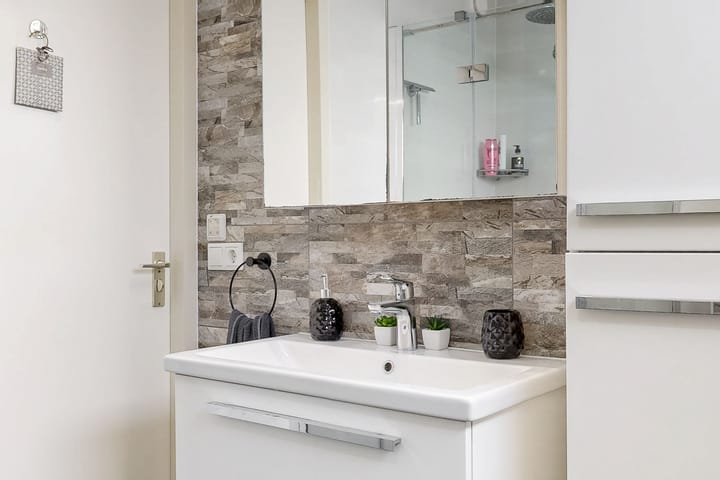 Foto 17 van Zeeschildpad 26