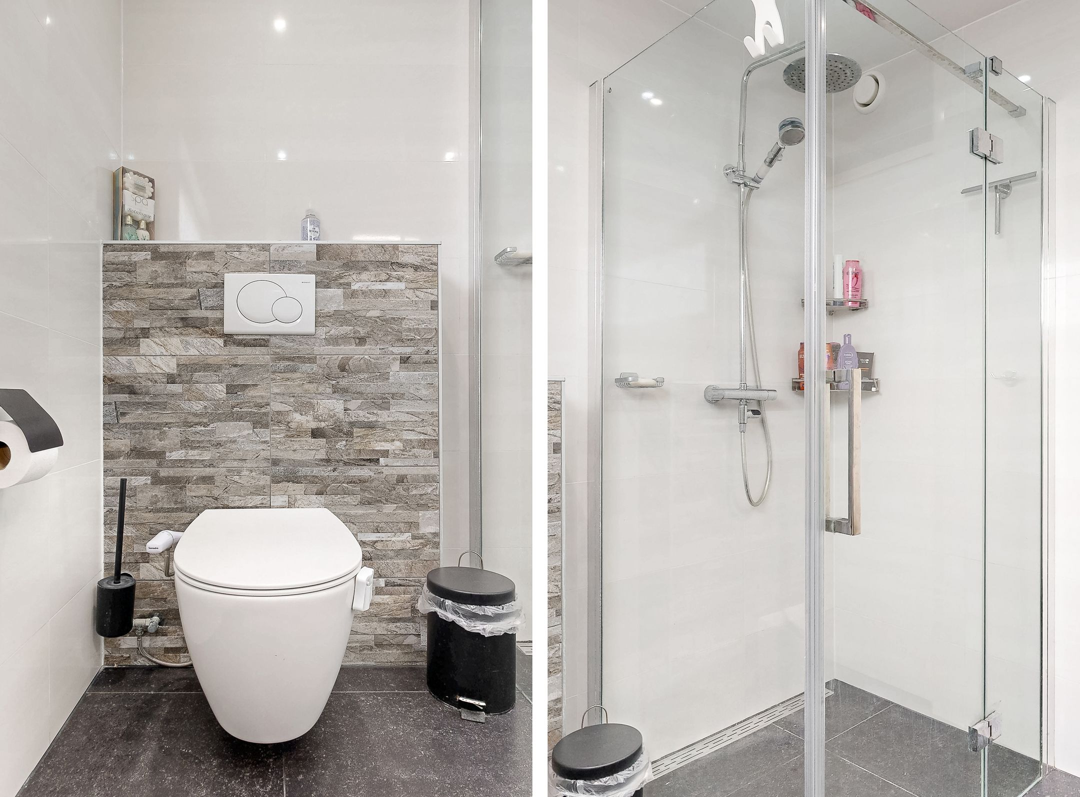 Foto 18 van Zeeschildpad 26