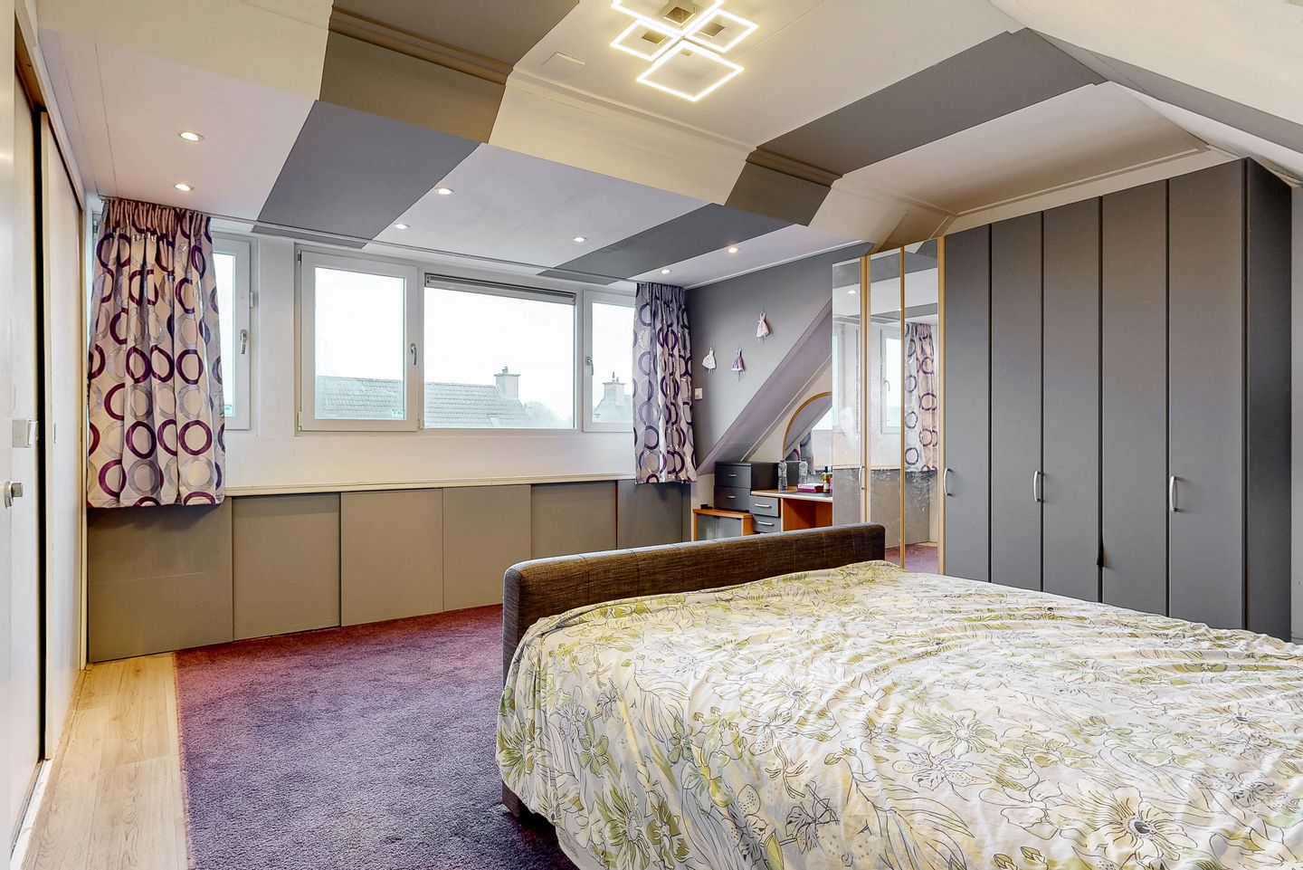 Foto 19 van Zeeschildpad 26