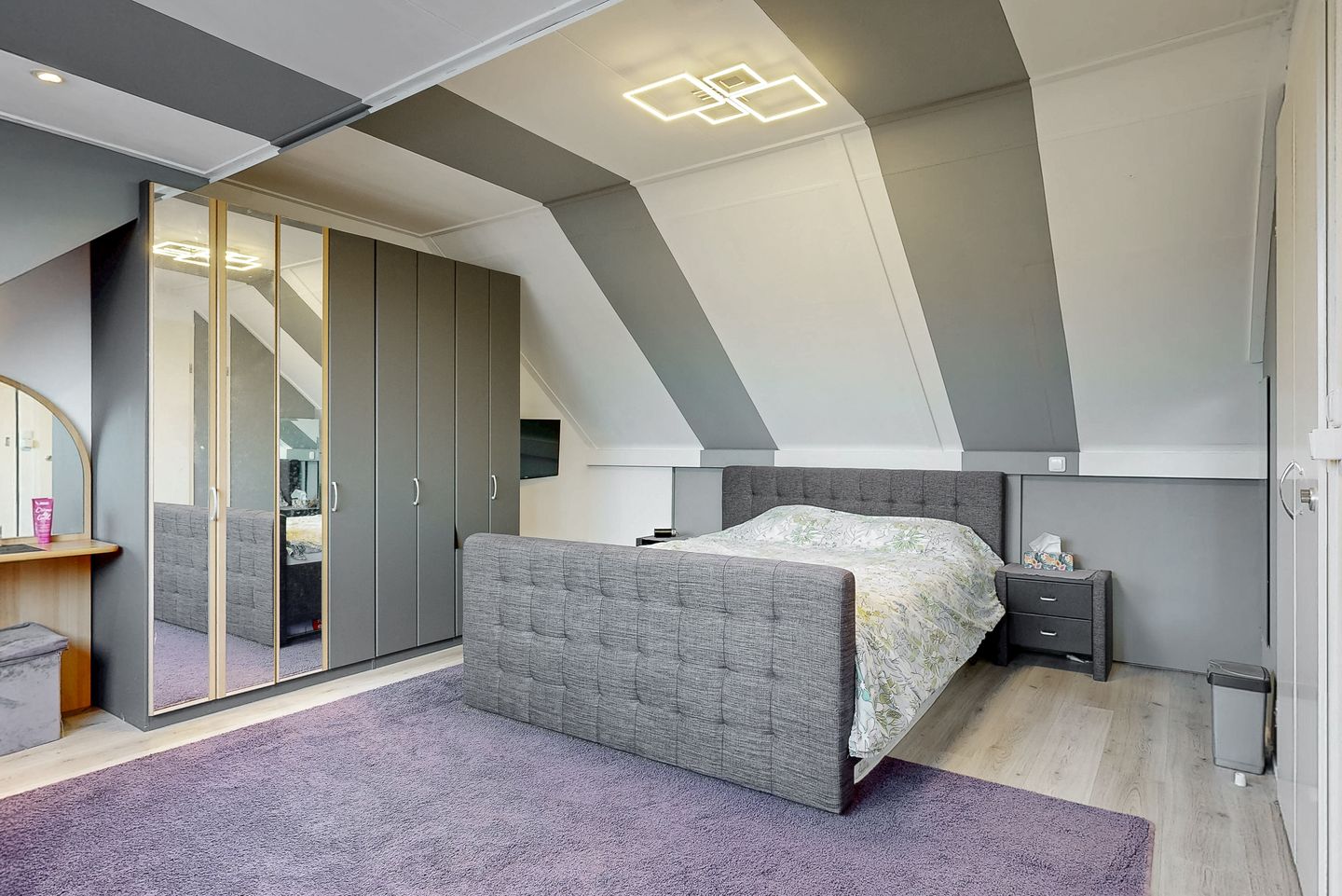 Foto 20 van Zeeschildpad 26