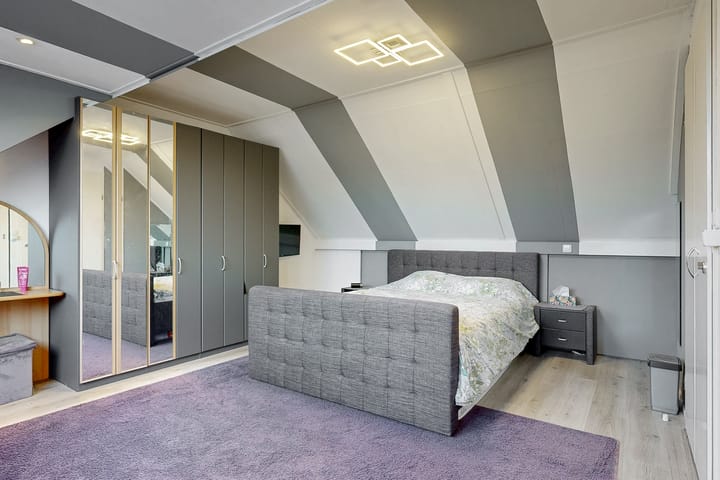 Foto 20 van Zeeschildpad 26